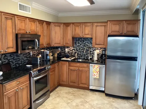 3554 Ocean Drive Vero Beach FL 32963