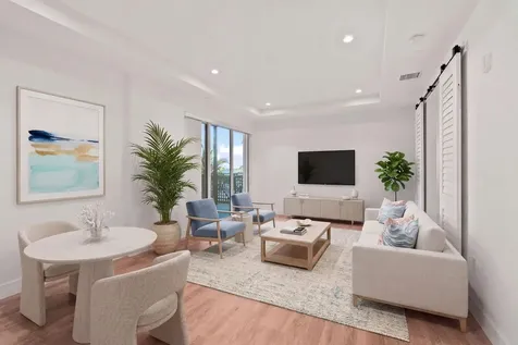 41 SW Seminole Street Stuart FL 34994