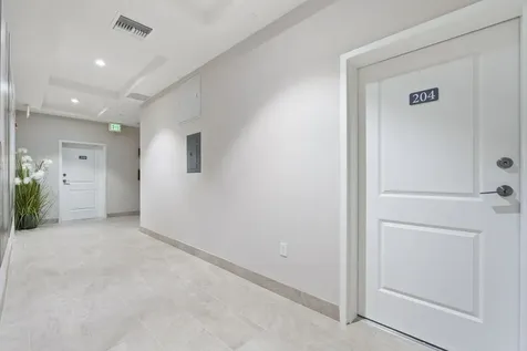 41 SW Seminole Street Stuart FL 34994
