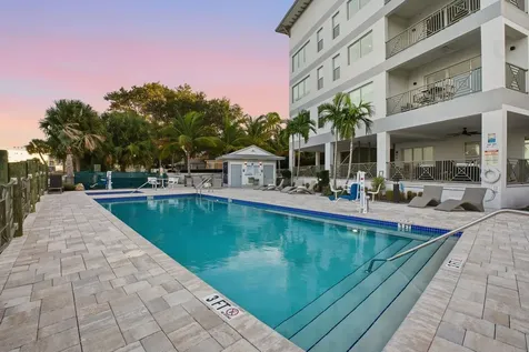 41 SW Seminole Street Stuart FL 34994