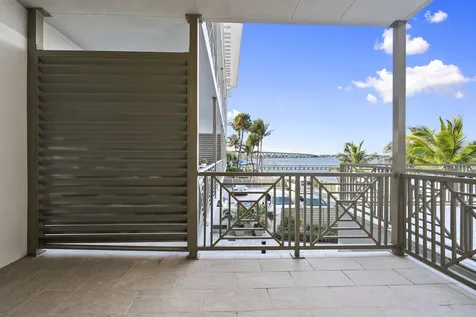 41 SW Seminole Street Stuart FL 34994