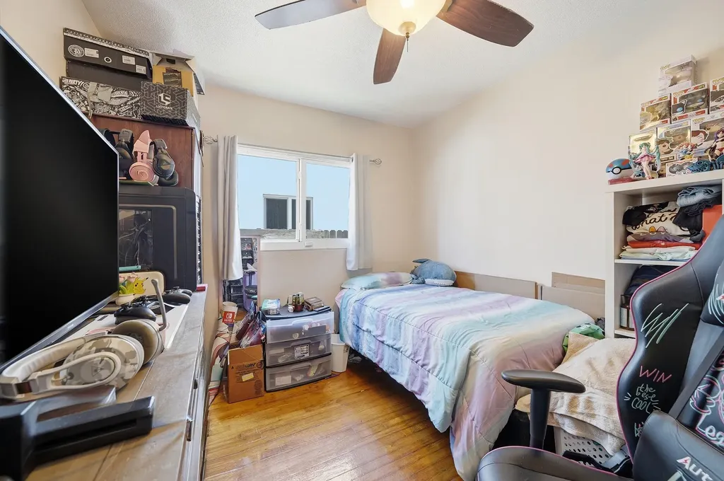1959 Pierce Street Hollywood FL 33020