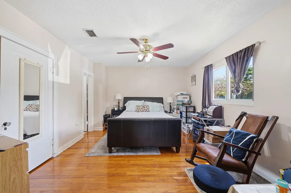 1959 Pierce Street Hollywood FL 33020