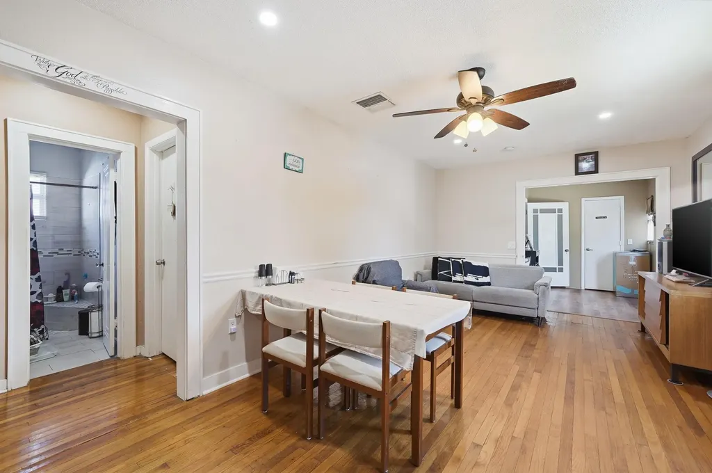 1959 Pierce Street Hollywood FL 33020