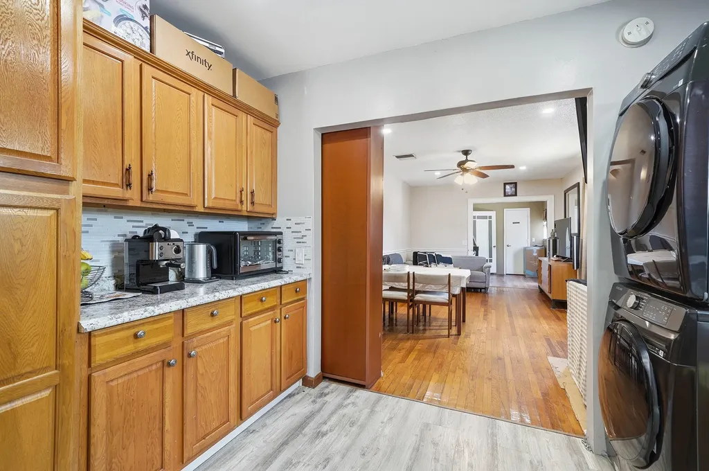 1959 Pierce Street Hollywood FL 33020