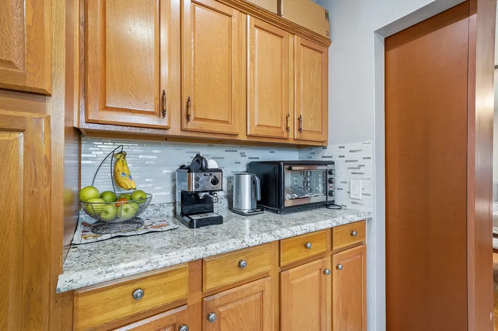 1959 Pierce Street Hollywood FL 33020