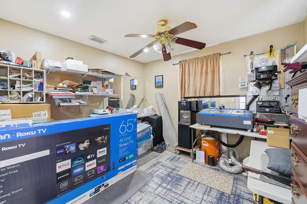 1959 Pierce Street Hollywood FL 33020