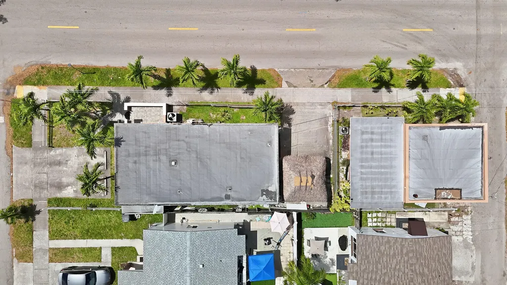 1959 Pierce Street Hollywood FL 33020