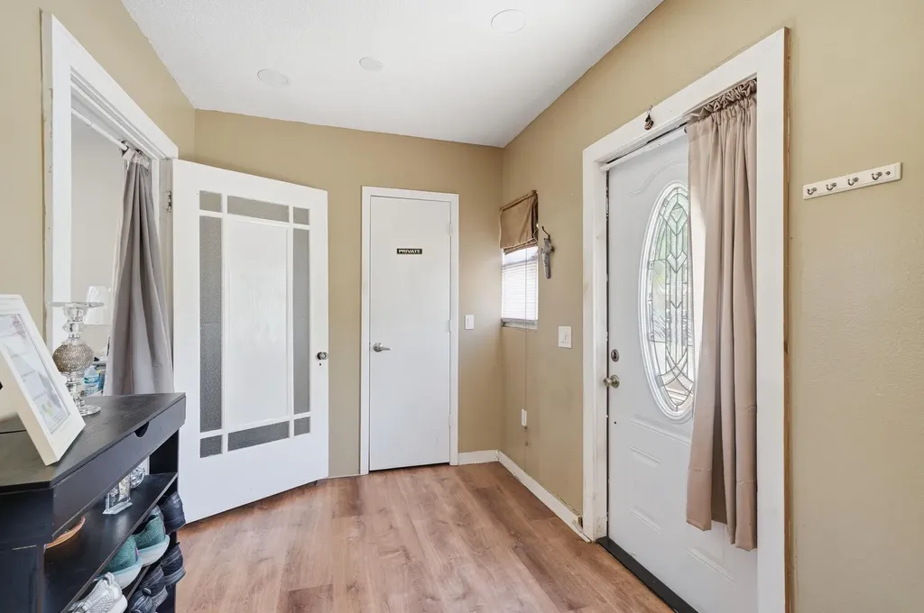 1959 Pierce Street Hollywood FL 33020