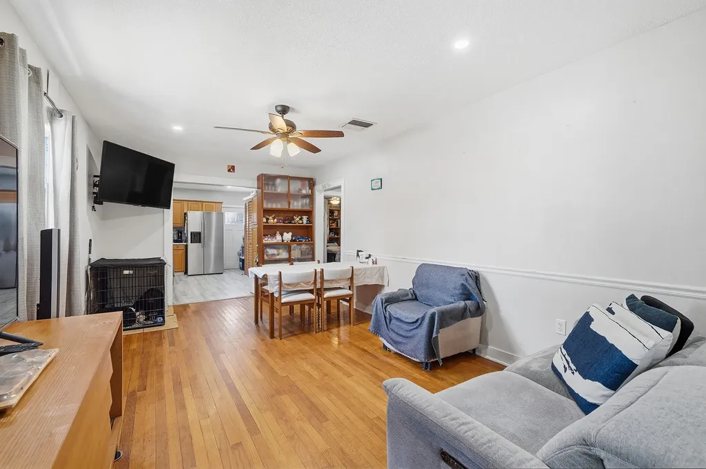 1959 Pierce Street Hollywood FL 33020