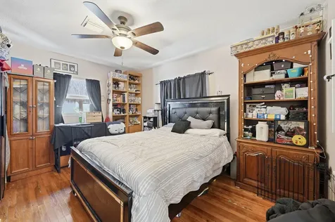 1959 Pierce Street Hollywood FL 33020