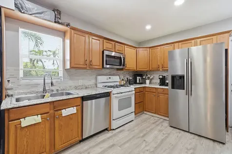 1959 Pierce Street Hollywood FL 33020