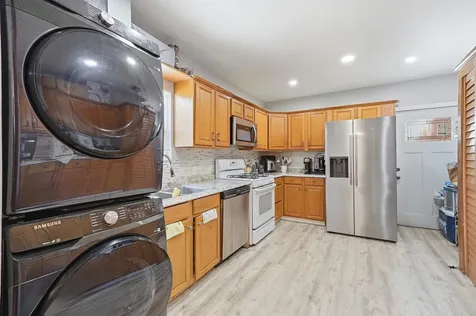 1959 Pierce Street Hollywood FL 33020