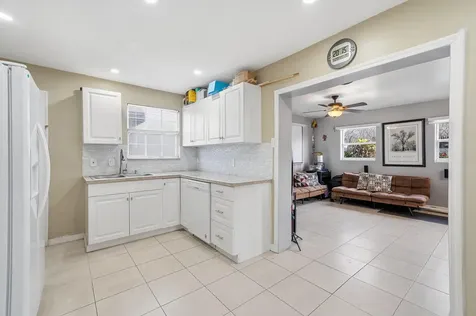 1959 Pierce Street Hollywood FL 33020