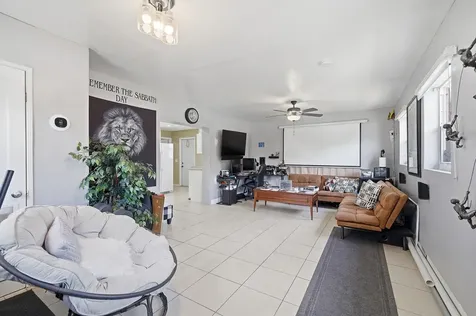 1959 Pierce Street Hollywood FL 33020