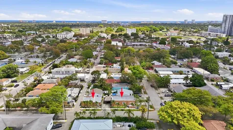 1959 Pierce Street Hollywood FL 33020