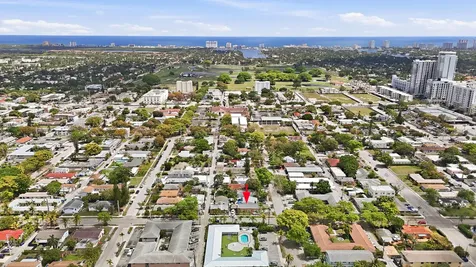 1959 Pierce Street Hollywood FL 33020