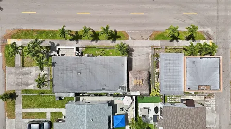 1959 Pierce Street Hollywood FL 33020