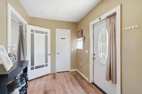 1959 Pierce Street Hollywood FL 33020
