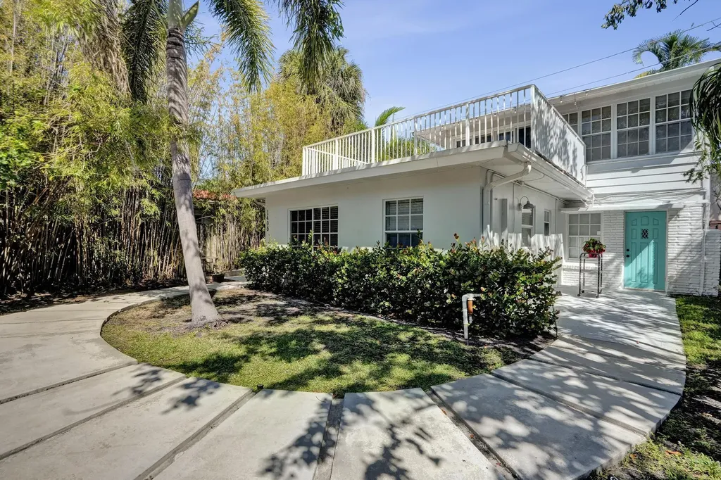 1405 SE 2nd Street Fort Lauderdale FL 33301