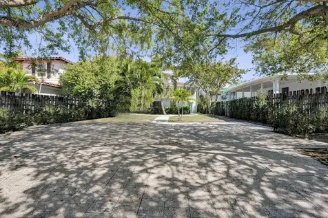 1405 SE 2nd Street Fort Lauderdale FL 33301