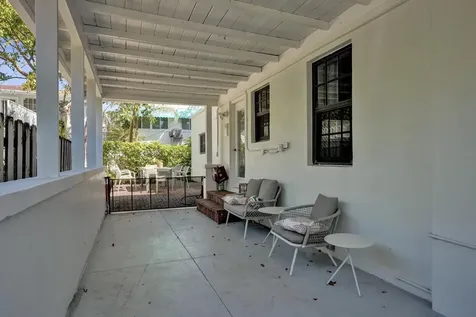 1405 SE 2nd Street Fort Lauderdale FL 33301