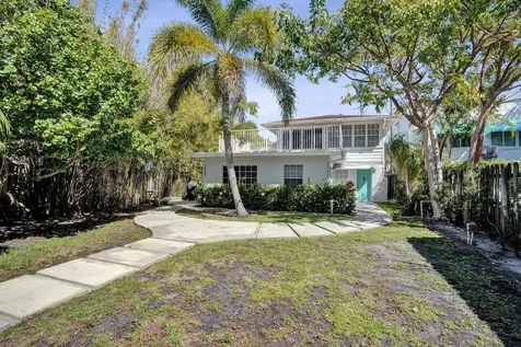 1405 SE 2nd Street Fort Lauderdale FL 33301