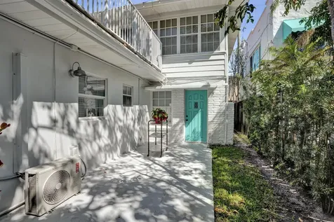 1405 SE 2nd Street Fort Lauderdale FL 33301