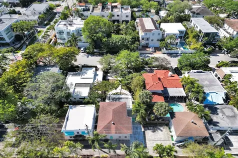 1405 SE 2nd Street Fort Lauderdale FL 33301