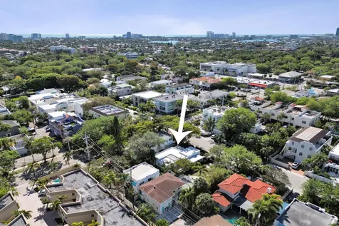 1405 SE 2nd Street Fort Lauderdale FL 33301