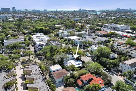 1405 SE 2nd Street Fort Lauderdale FL 33301