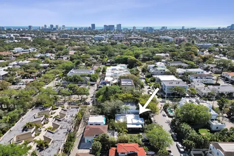 1405 SE 2nd Street Fort Lauderdale FL 33301