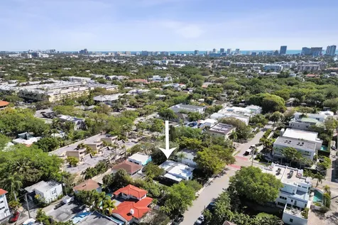 1405 SE 2nd Street Fort Lauderdale FL 33301
