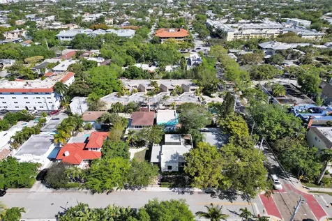 1405 SE 2nd Street Fort Lauderdale FL 33301