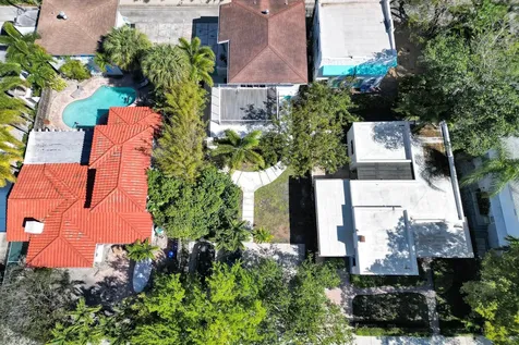1405 SE 2nd Street Fort Lauderdale FL 33301