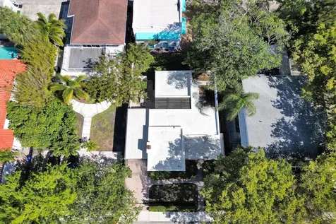 1405 SE 2nd Street Fort Lauderdale FL 33301