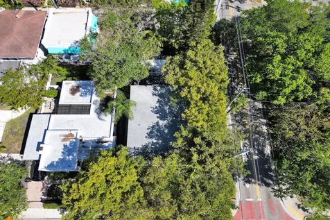 1405 SE 2nd Street Fort Lauderdale FL 33301