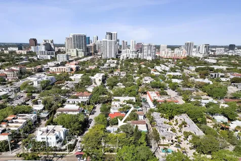 1405 SE 2nd Street Fort Lauderdale FL 33301