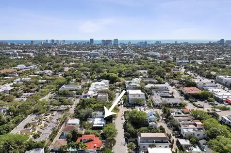 1405 SE 2nd Street Fort Lauderdale FL 33301