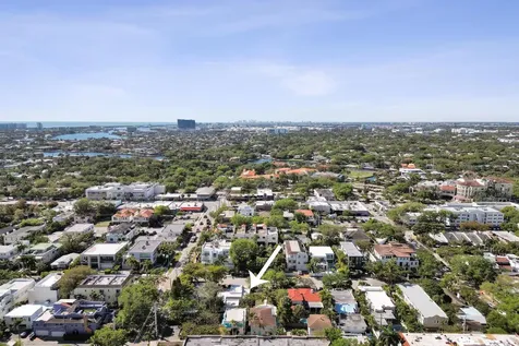1405 SE 2nd Street Fort Lauderdale FL 33301