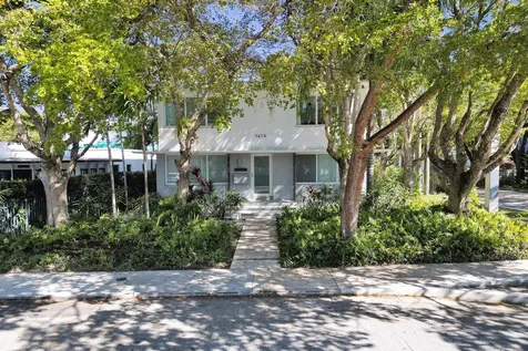 1405 SE 2nd Street Fort Lauderdale FL 33301