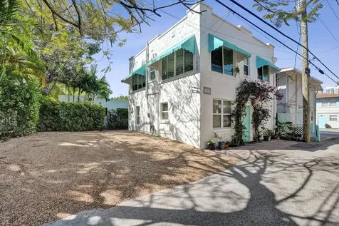 1405 SE 2nd Street Fort Lauderdale FL 33301