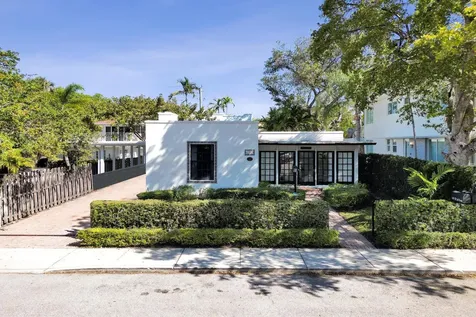 1405 SE 2nd Street Fort Lauderdale FL 33301