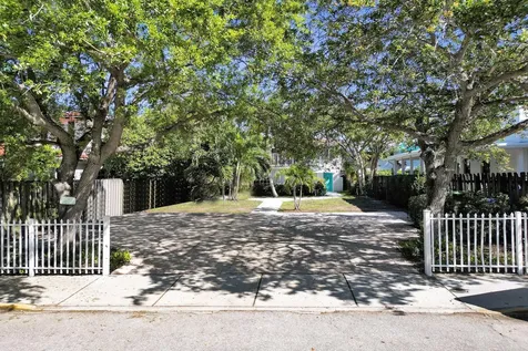 1405 SE 2nd Street Fort Lauderdale FL 33301