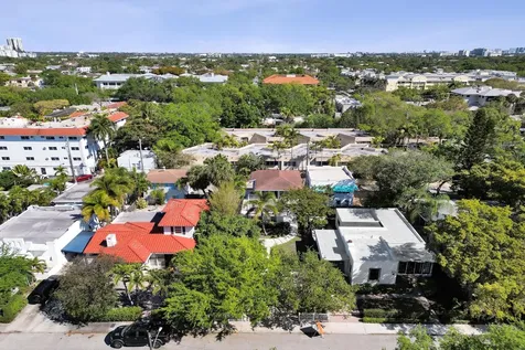 1405 SE 2nd Street Fort Lauderdale FL 33301
