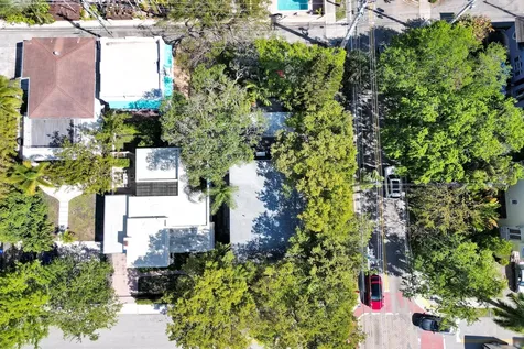 1405 SE 2nd Street Fort Lauderdale FL 33301