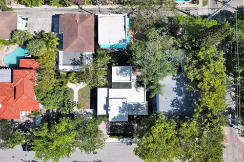 1405 SE 2nd Street Fort Lauderdale FL 33301