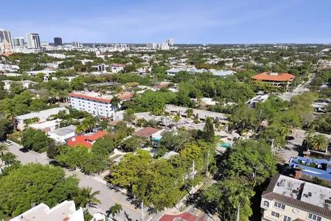 1405 SE 2nd Street Fort Lauderdale FL 33301