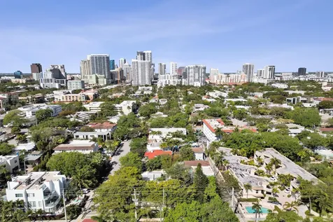 1405 SE 2nd Street Fort Lauderdale FL 33301