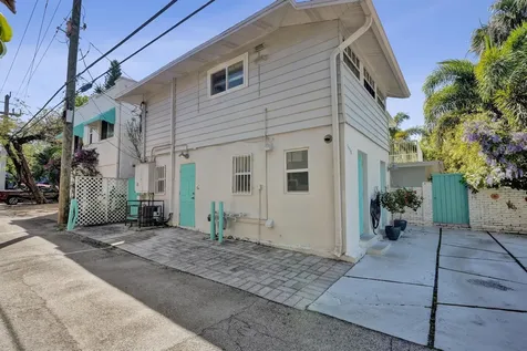 1405 SE 2nd Street Fort Lauderdale FL 33301